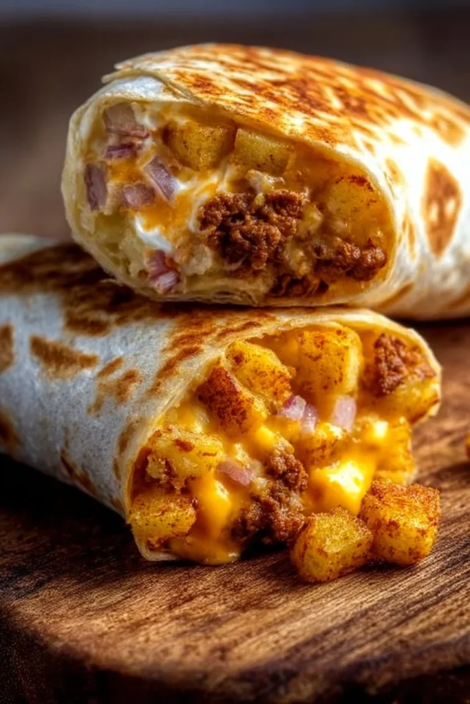 Cheesy Potato Burritos 3 cheesy potato burritos 2026 04 05 211228 683x1024 1