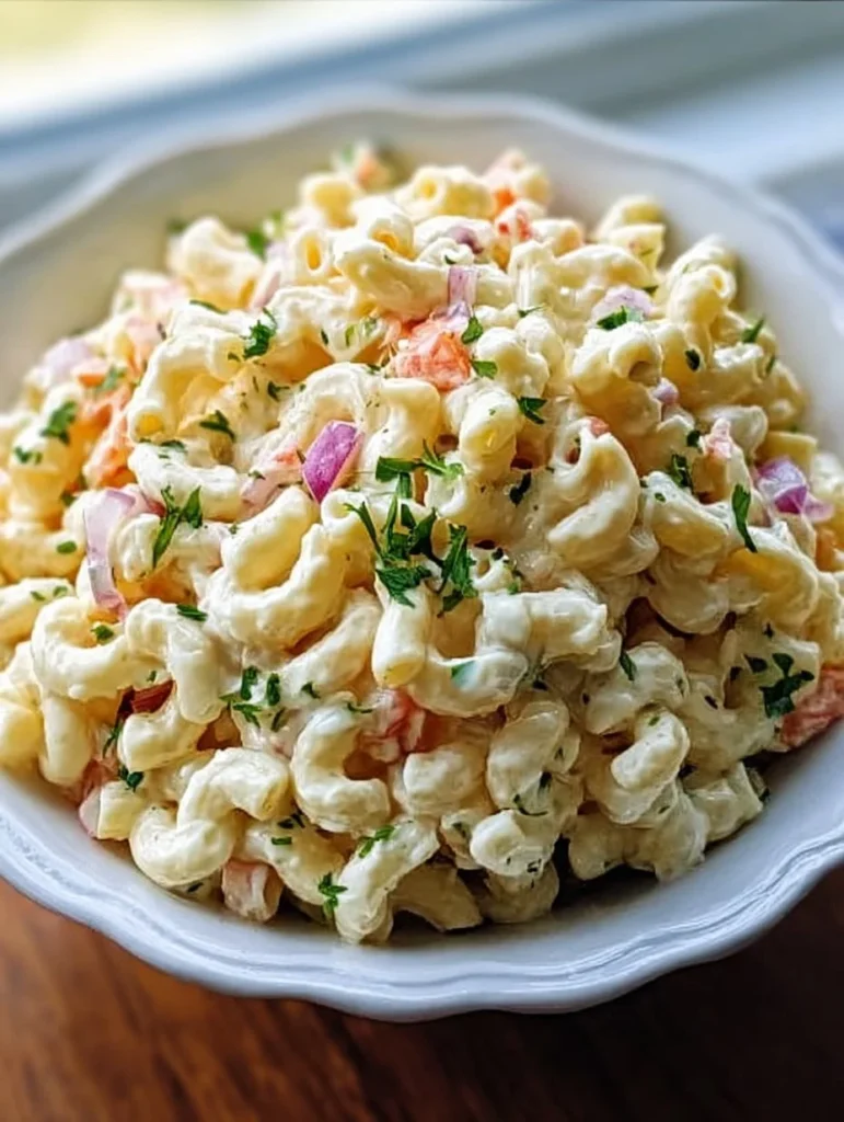 classic macaroni salad your perfect summer side d 2026 04 18 115143 771x1024 1