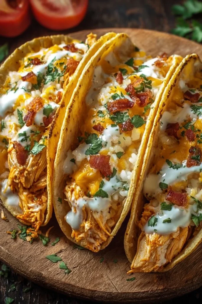 creamy cheddar ranch chicken tacos 2026 04 05 211453 683x1024 1