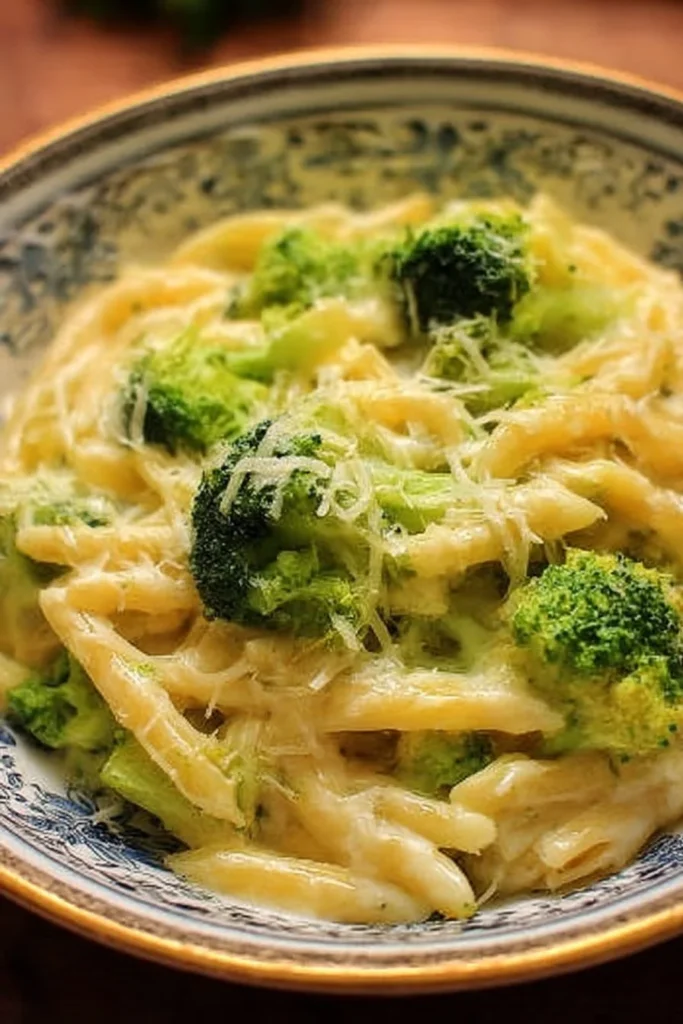Creamy Cheesy Broccoli Pasta 3 creamy cheesy broccoli pasta 2026 04 05 211445 683x1024 1