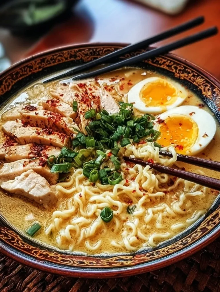 creamy garlic chicken ramen 2026 04 18 115141 771x1024 1