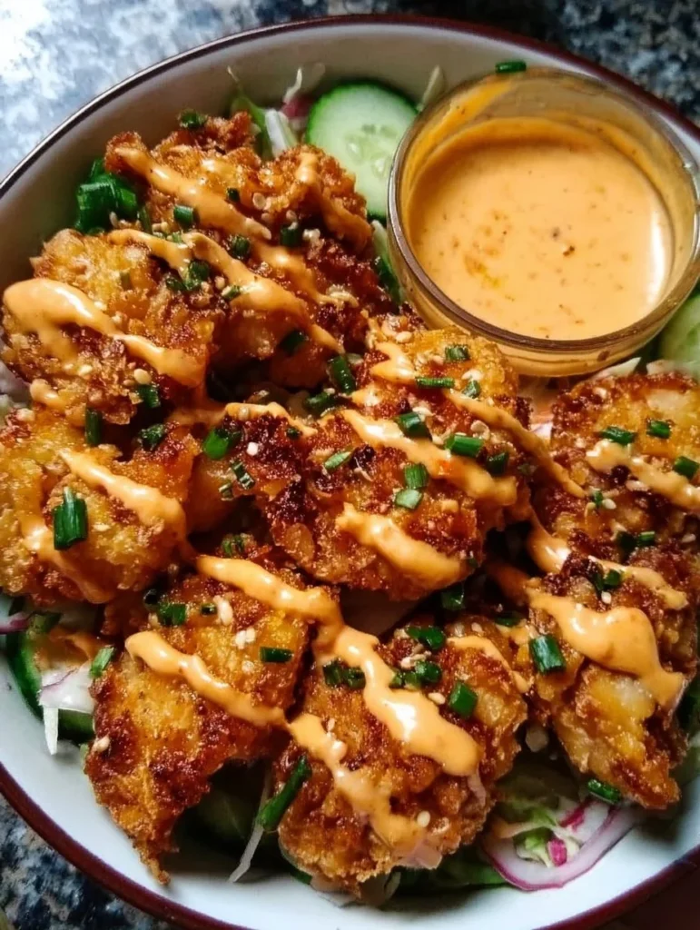 crispy chicken with creamy spicy sauce 2026 04 18 115242 771x1024 1