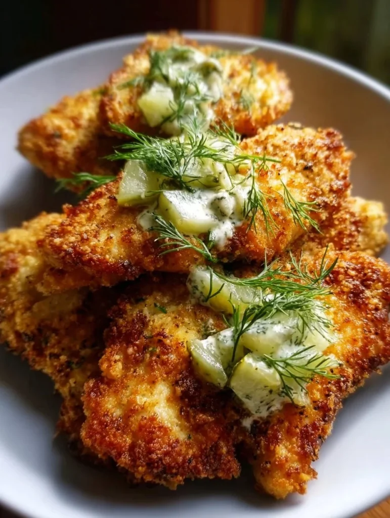 crispy dill pickle parmesan chicken 2026 04 18 115241 771x1024 1