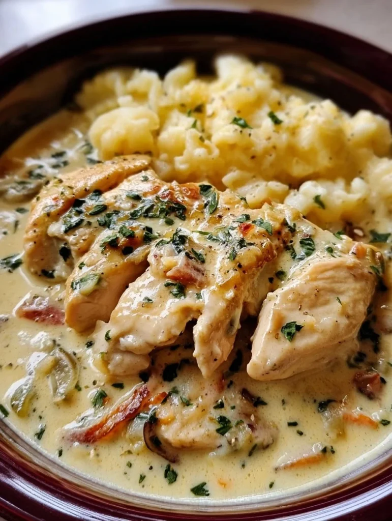 crockpot olive garden chicken for easy creamy com 2026 04 18 115141 771x1024 1