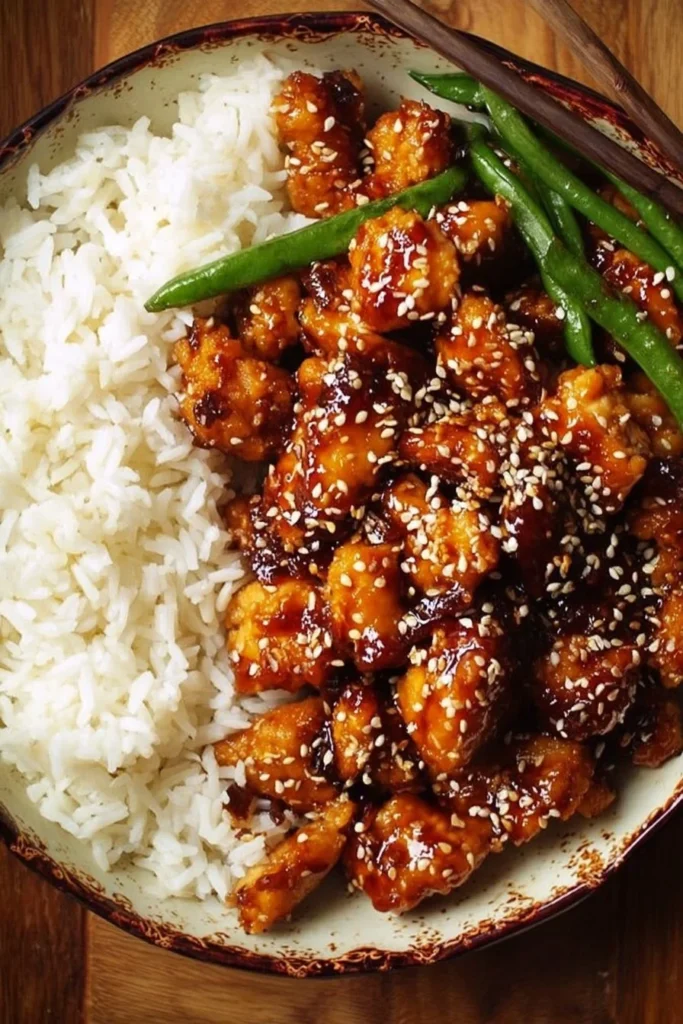 Easy High Protein Sesame Chicken 3 easy high protein sesame chicken 2026 04 05 211039 683x1024 1