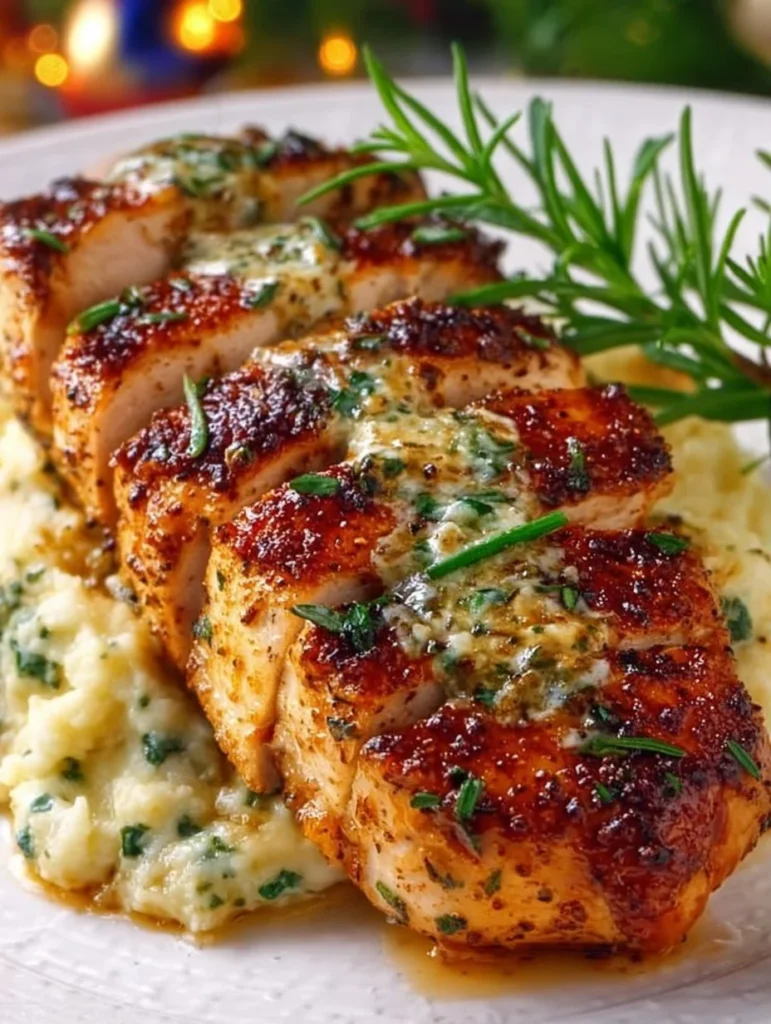 festive copycat mortons chicken christmas chic 2026 04 18 115143 771x1024 1