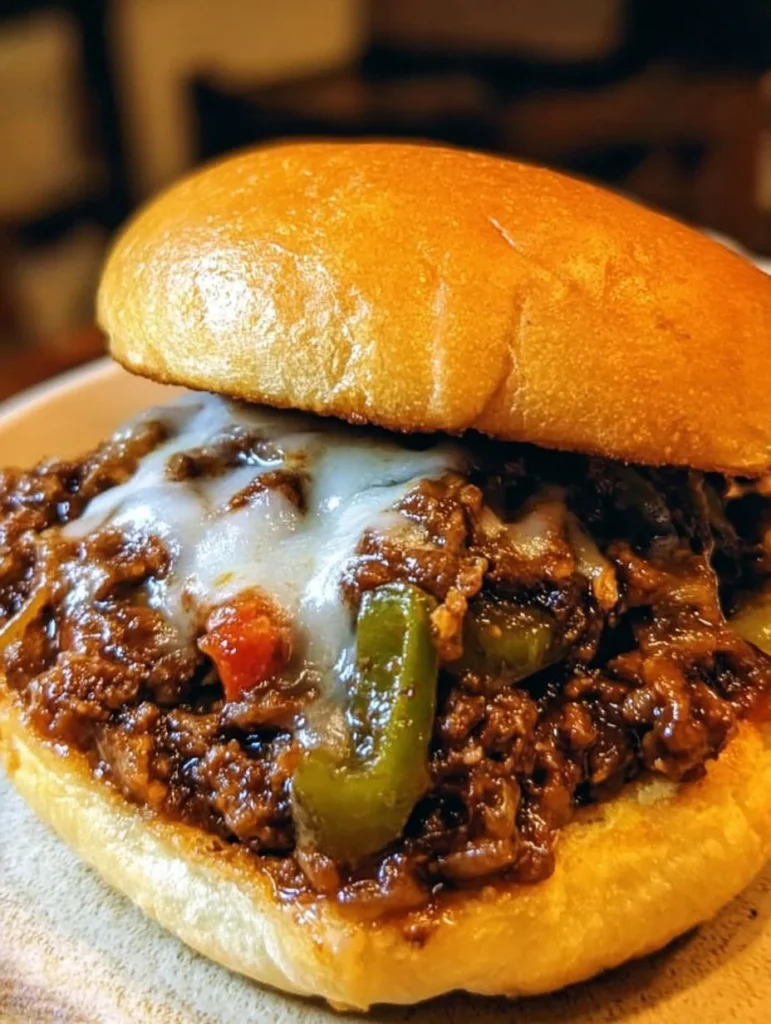 gordon ramsay philadelphia cheesesteak sloppy joes 2026 04 18 114402 771x1024 1