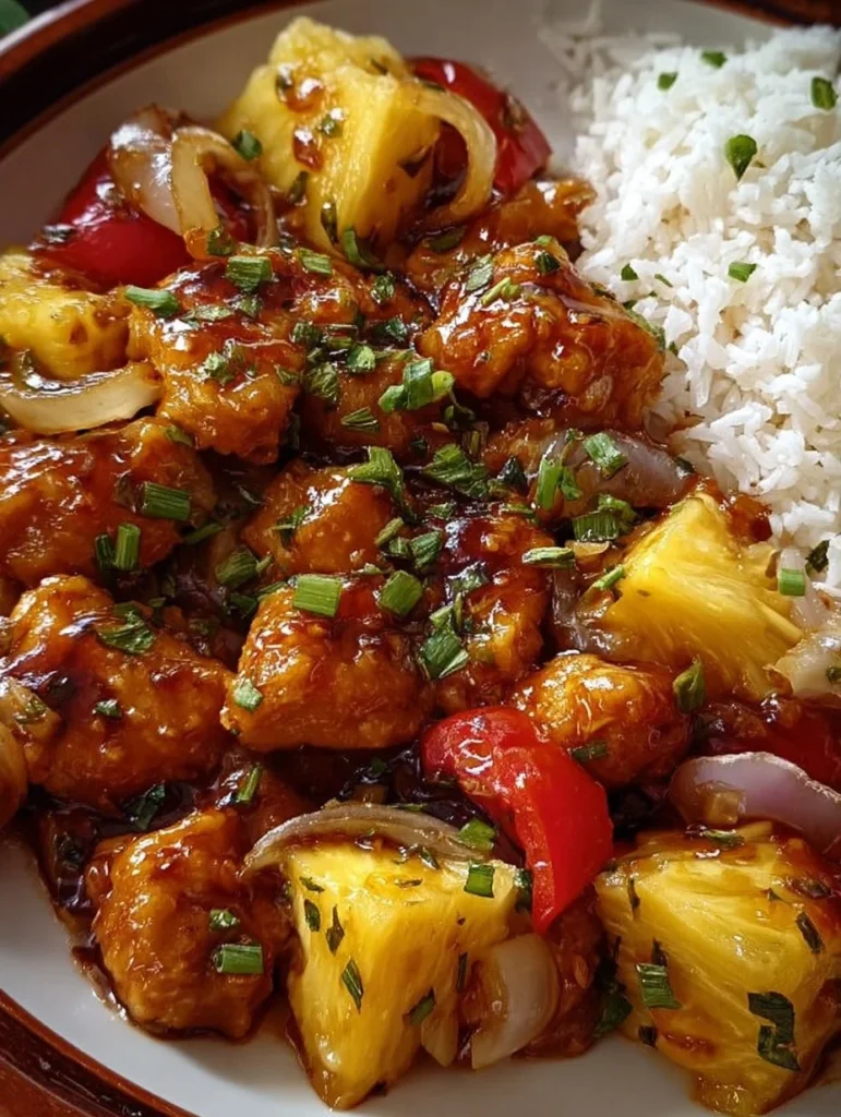 hawaiian pineapple chicken dinner 2026 04 18 114811 771x1024 1