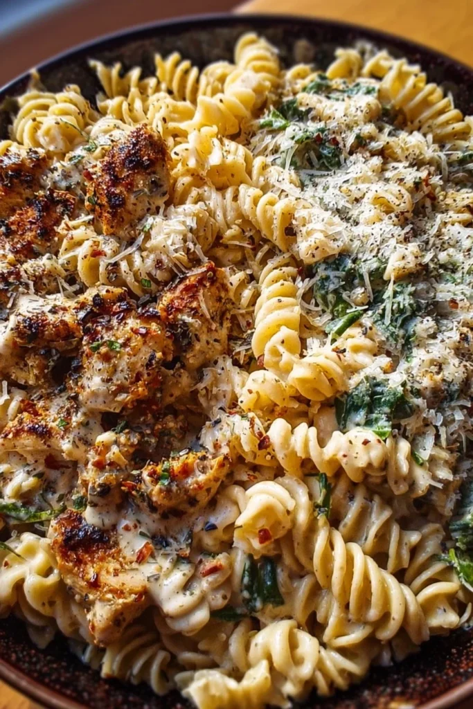 high protein garlic parmesan pasta bowls 2026 04 05 211830 683x1024 1