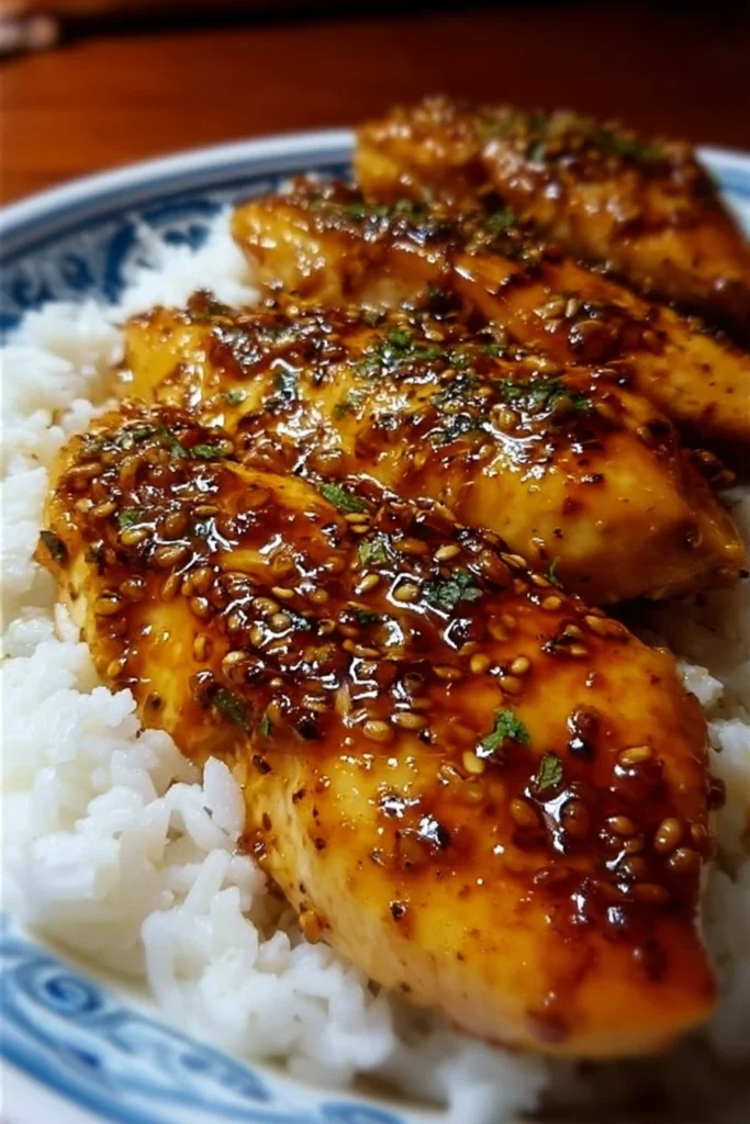 Honey Garlic Chicken Breasts 3 honey garlic chicken breasts 2026 04 05 211037 683x1024 1