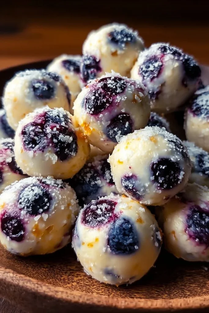 Lemon Blueberry Cottage Cheese Protein Bites 3 lemon blueberry cottage cheese protein bites 2026 04 05 211040 683x1024 1