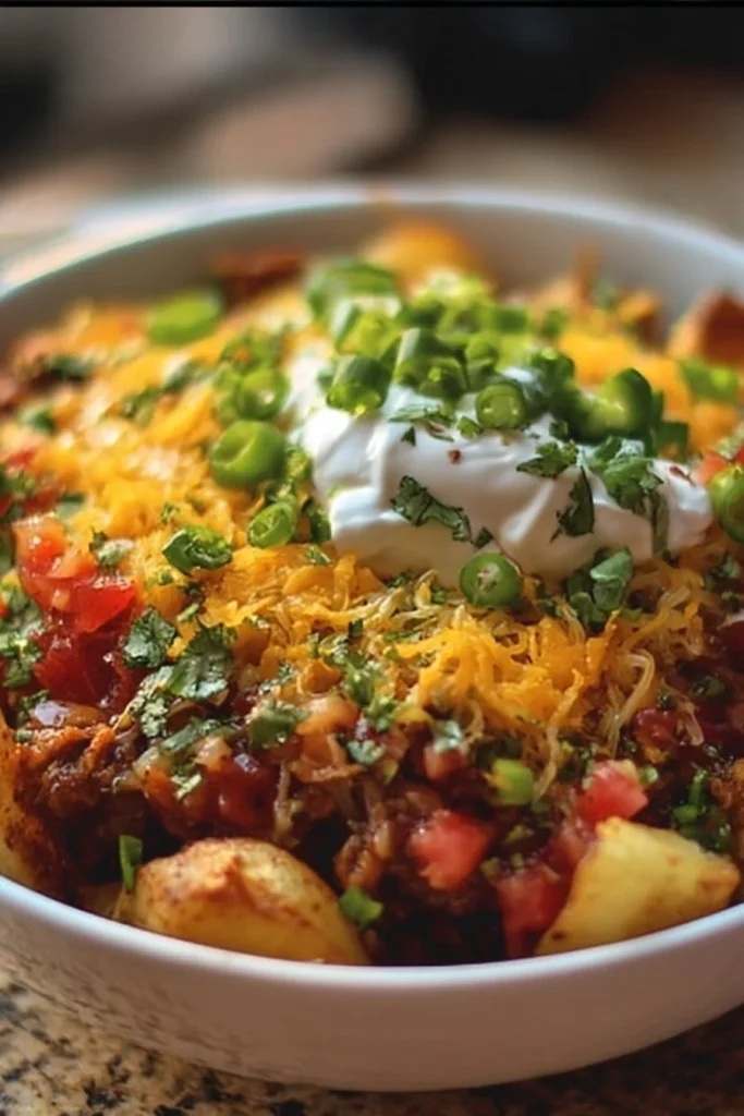 loaded potato taco bowl 2026 04 05 211227 683x1024 1