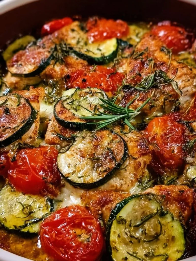 mediterranean chicken zucchini bake 2026 04 18 115038 771x1024 1
