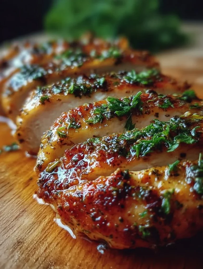 melt in your mouth chicken breast 2026 04 18 115142 771x1024 1