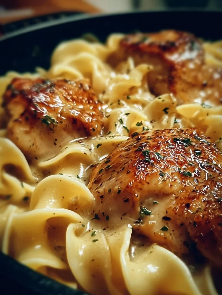one pan chicken with buttered noodles 2026 04 18 114811 771x1024 1
