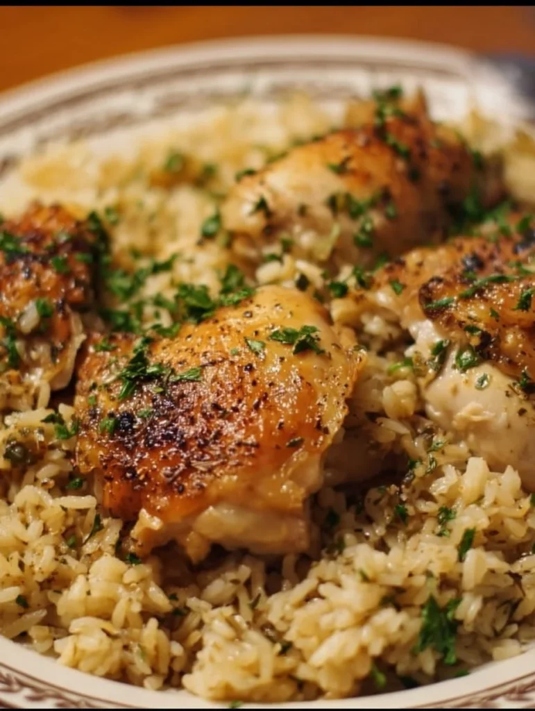 oven baked chicken and rice 2026 04 18 114400 771x1024 1