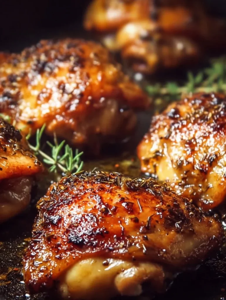 perfect oven roasted chicken thighs 2026 04 18 115143 771x1024 1