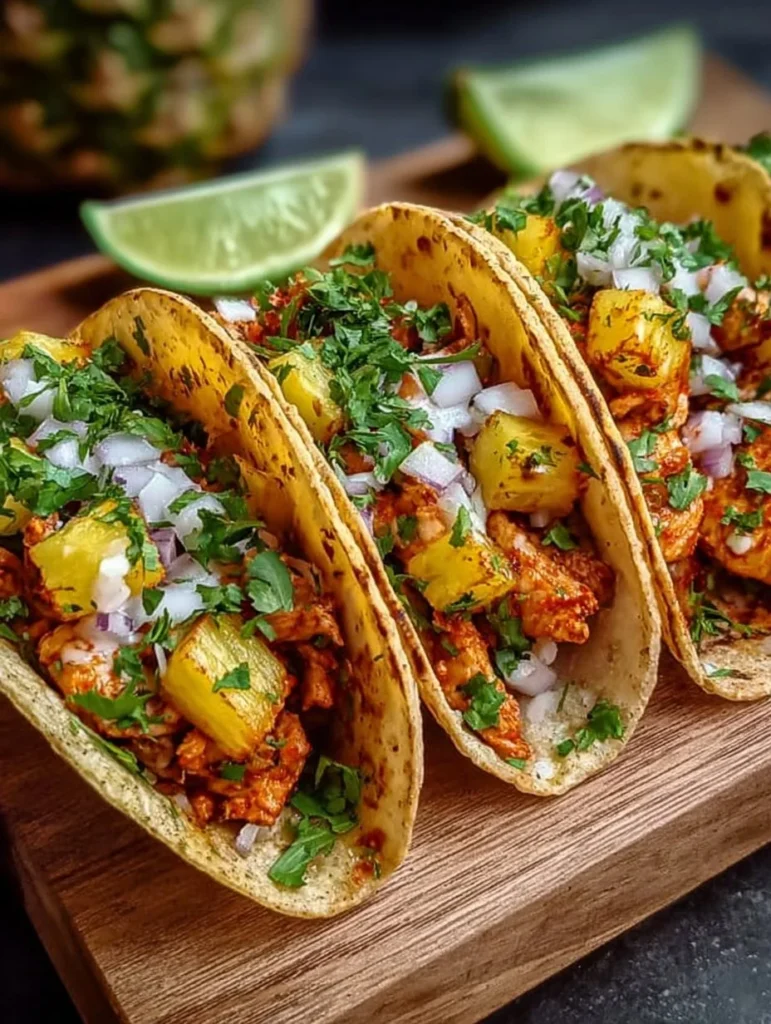 pineapple chicken tacos 2026 04 18 115037 771x1024 1
