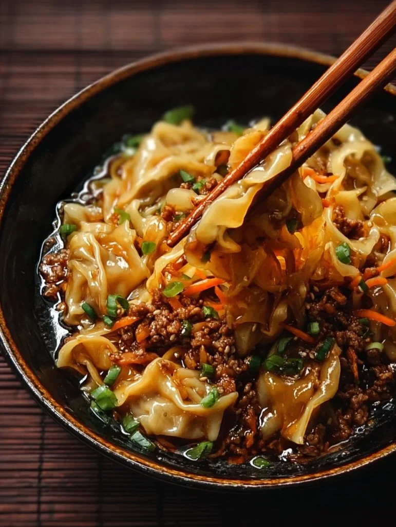 potsticker noodle bowl 2026 04 18 115040 771x1024 1