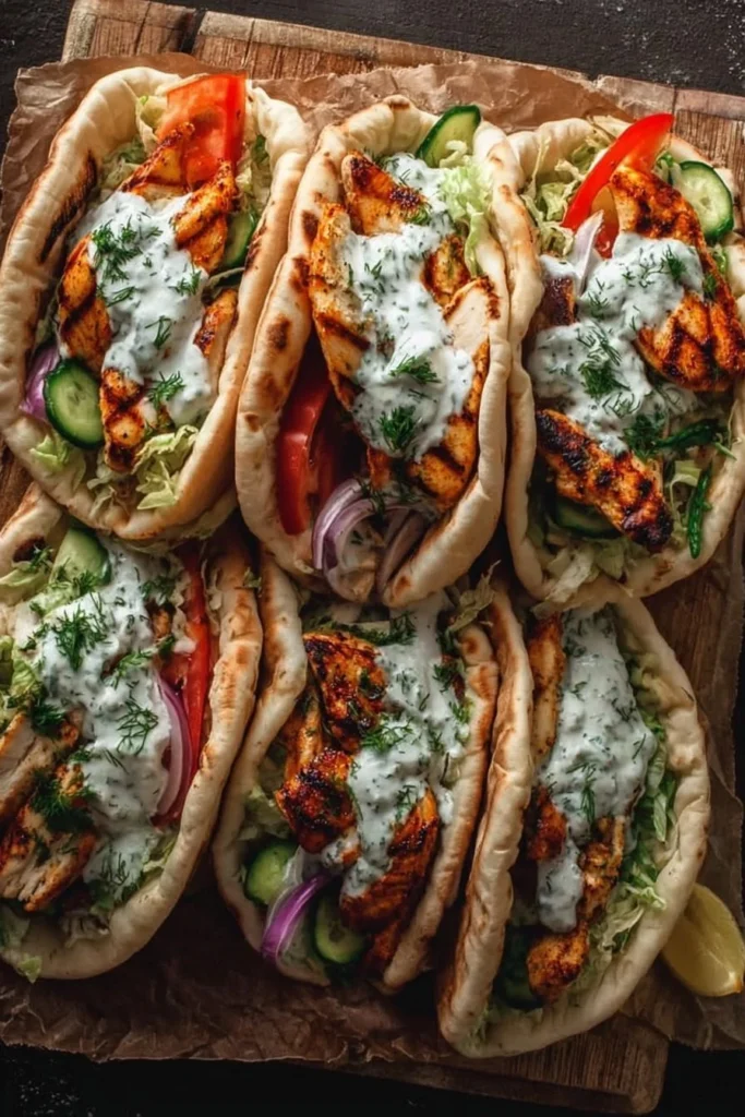 sheet pan chicken pitas with herby ranch 2026 04 05 211450 683x1024 1