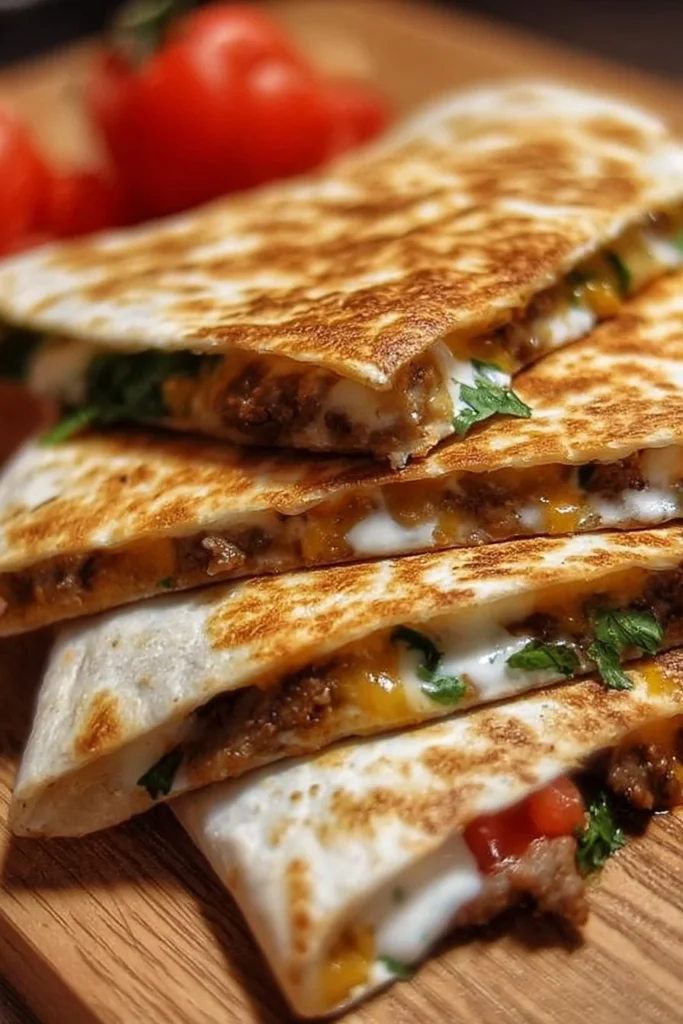 smashburger quesadillas 2026 04 05 211448 683x1024 1