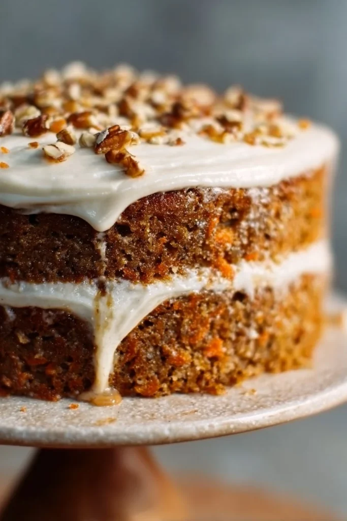 soft gluten free carrot cake with brown butter fro 2026 04 05 211035 683x1024 1