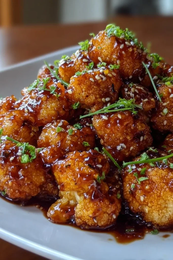 sticky honey garlic cauliflower 2026 04 05 211223 683x1024 1