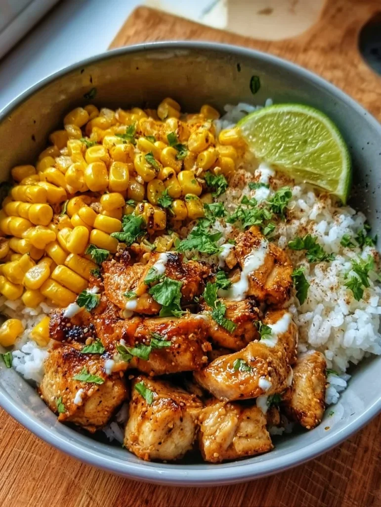 street corn chicken rice bowl 2026 04 18 114814 771x1024 1