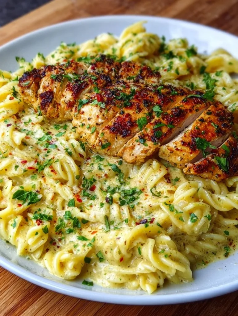 the ultimate creamy garlic parmesan chicken pasta 2026 04 18 115041 771x1024 1