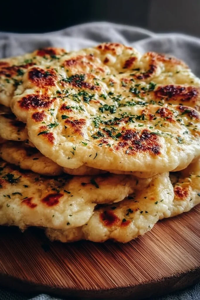 Vegan Gluten Free Naan: A Soft Delight You’ll Crave 3 vegan gluten free naan a soft delight youll crav 2026 04 05 211222 683x1024 1